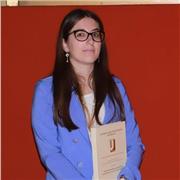 Laureata magistrale in Biologia offre ripetizioni di Biologia, Matematica e Chimica